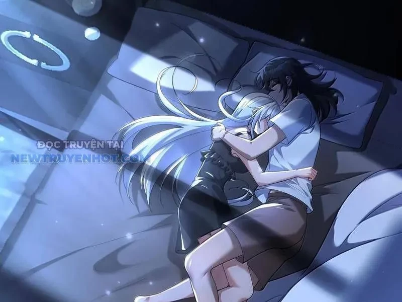 Phát Sóng Trực Tiếp, Ta Quét Ngang Dị Giới Chapter 76 - 79