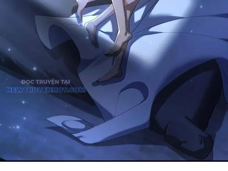 Phát Sóng Trực Tiếp, Ta Quét Ngang Dị Giới Chapter 76 - 80