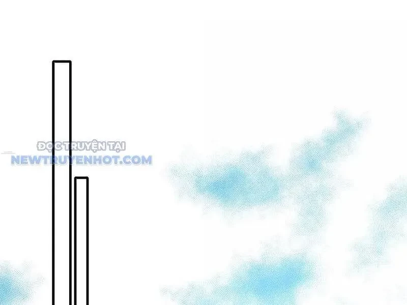 Phát Sóng Trực Tiếp, Ta Quét Ngang Dị Giới Chapter 76 - 81