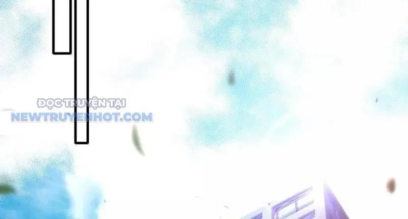 Phát Sóng Trực Tiếp, Ta Quét Ngang Dị Giới Chapter 76 - 82