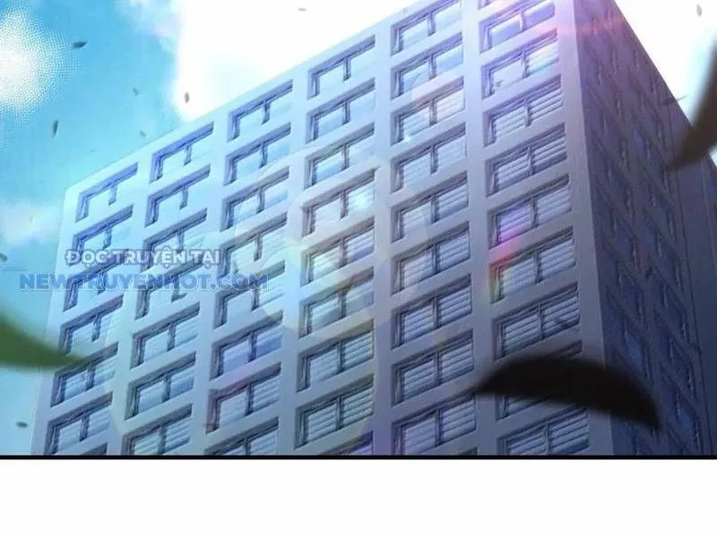 Phát Sóng Trực Tiếp, Ta Quét Ngang Dị Giới Chapter 76 - 83