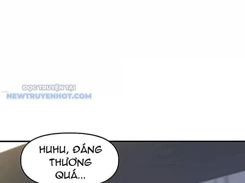 Phát Sóng Trực Tiếp, Ta Quét Ngang Dị Giới Chapter 76 - 84