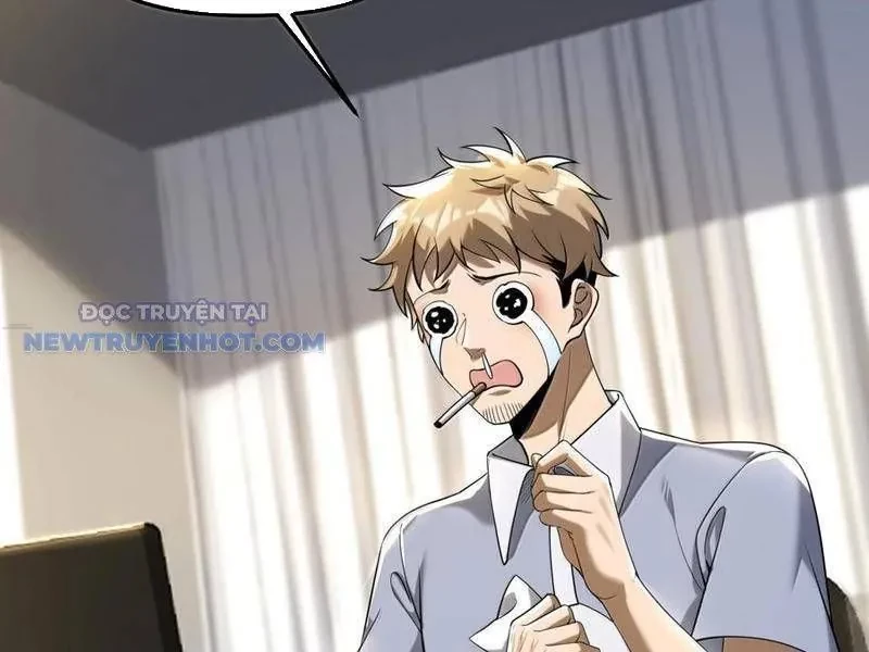 Phát Sóng Trực Tiếp, Ta Quét Ngang Dị Giới Chapter 76 - 85