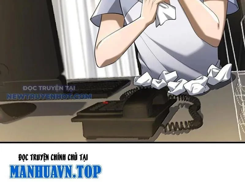 Phát Sóng Trực Tiếp, Ta Quét Ngang Dị Giới Chapter 76 - 86