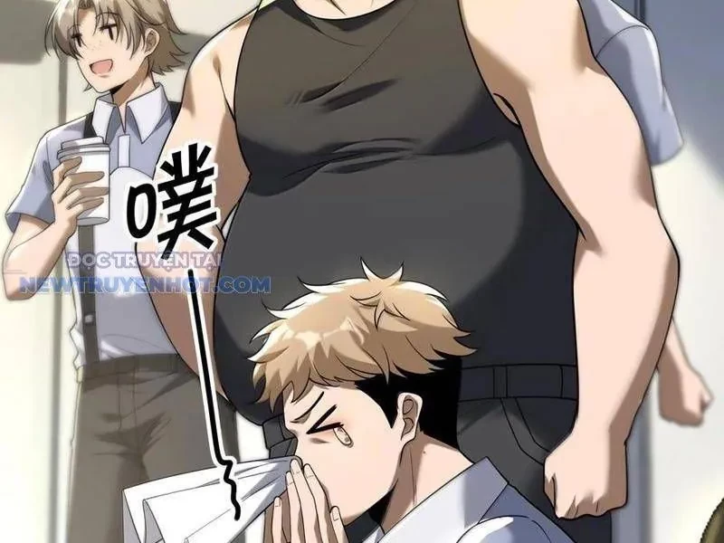 Phát Sóng Trực Tiếp, Ta Quét Ngang Dị Giới Chapter 76 - 88