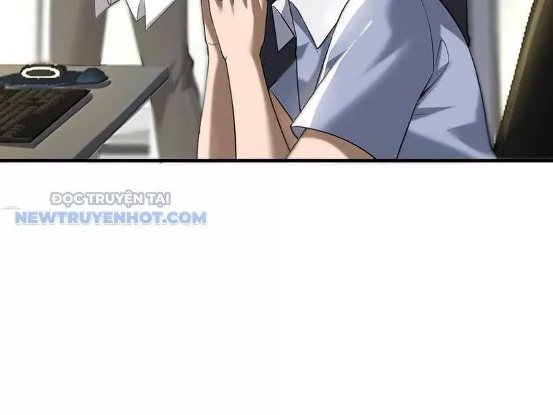 Phát Sóng Trực Tiếp, Ta Quét Ngang Dị Giới Chapter 76 - 89