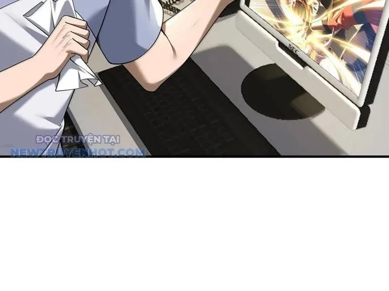 Phát Sóng Trực Tiếp, Ta Quét Ngang Dị Giới Chapter 76 - 91