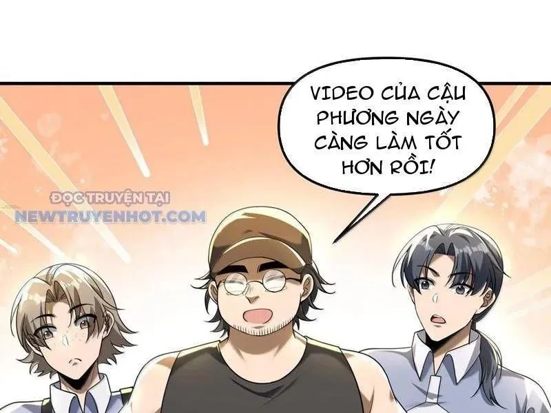 Phát Sóng Trực Tiếp, Ta Quét Ngang Dị Giới Chapter 76 - 92