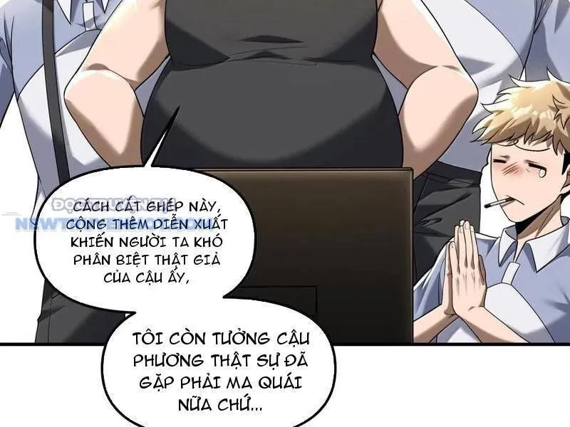 Phát Sóng Trực Tiếp, Ta Quét Ngang Dị Giới Chapter 76 - 93