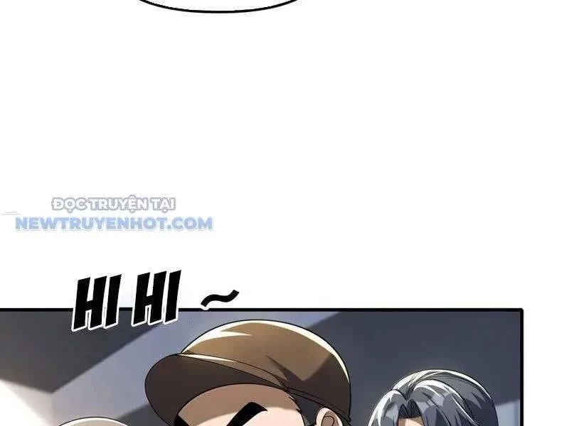 Phát Sóng Trực Tiếp, Ta Quét Ngang Dị Giới Chapter 76 - 94