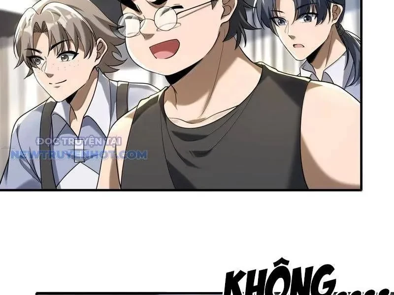 Phát Sóng Trực Tiếp, Ta Quét Ngang Dị Giới Chapter 76 - 95