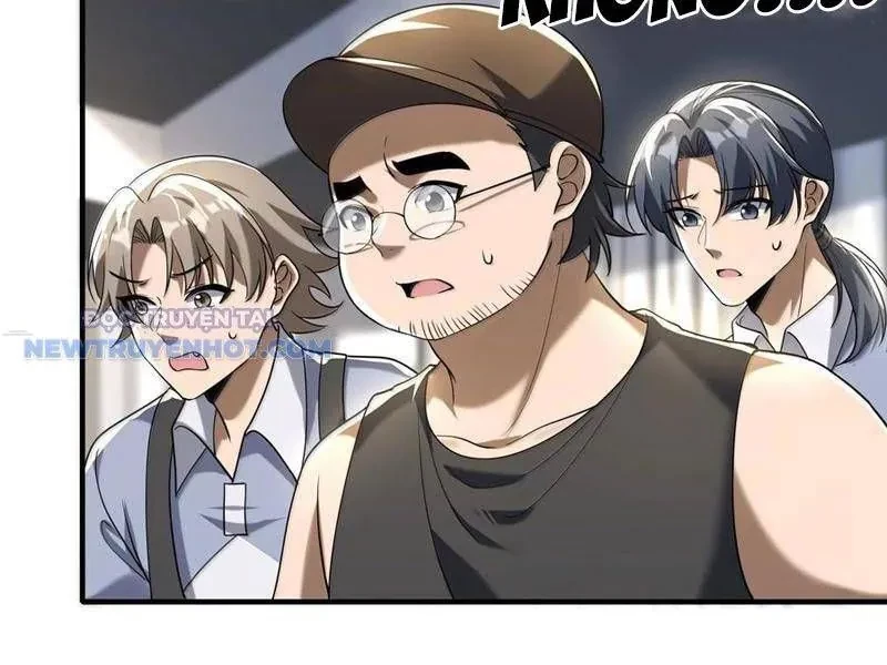 Phát Sóng Trực Tiếp, Ta Quét Ngang Dị Giới Chapter 76 - 96