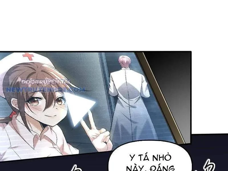 Phát Sóng Trực Tiếp, Ta Quét Ngang Dị Giới Chapter 76 - 97