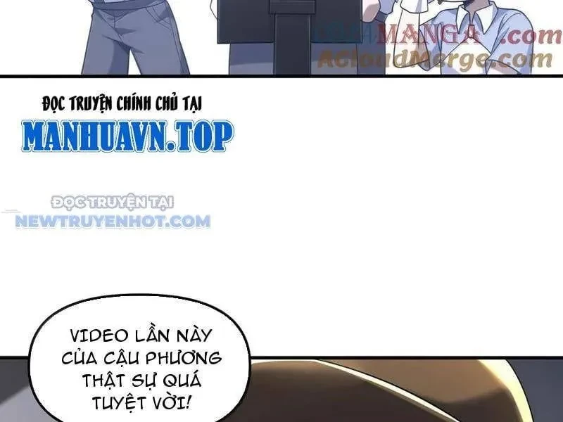 Phát Sóng Trực Tiếp, Ta Quét Ngang Dị Giới Chapter 76 - 99