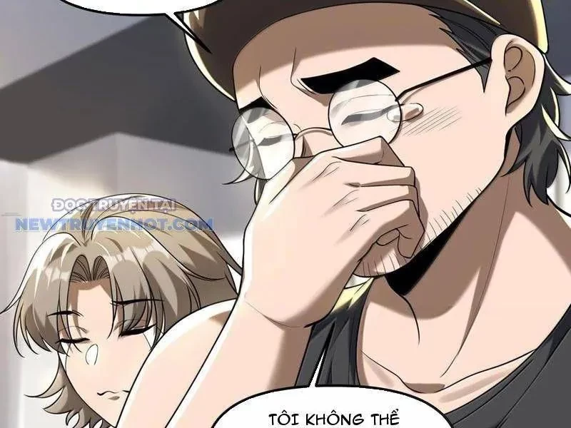 Phát Sóng Trực Tiếp, Ta Quét Ngang Dị Giới Chapter 76 - 100