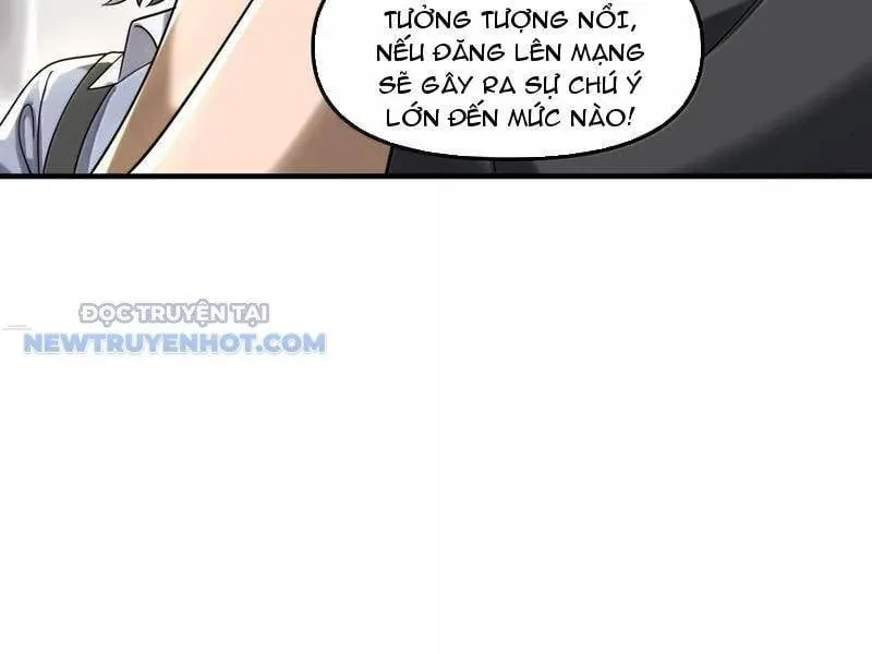 Phát Sóng Trực Tiếp, Ta Quét Ngang Dị Giới Chapter 76 - 101