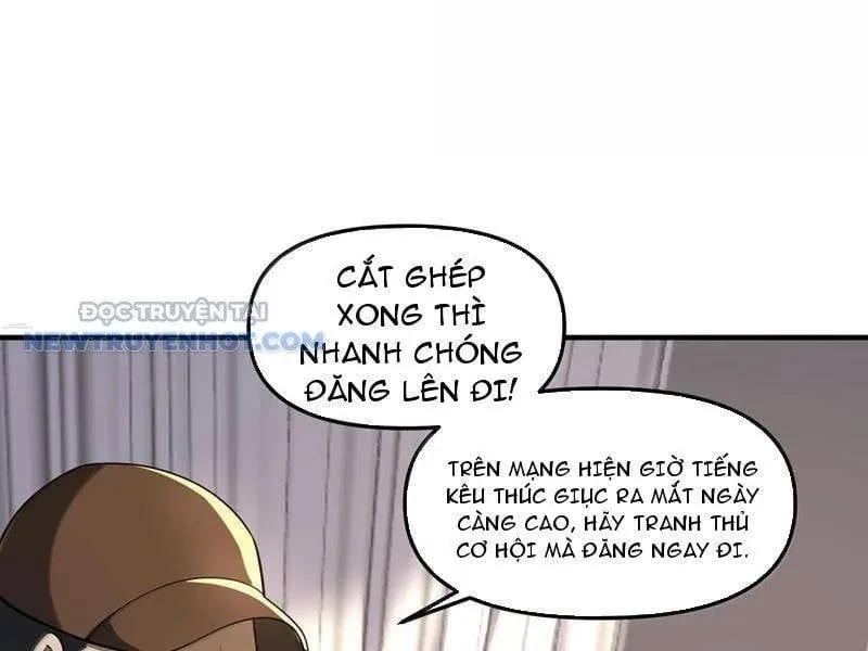 Phát Sóng Trực Tiếp, Ta Quét Ngang Dị Giới Chapter 76 - 102