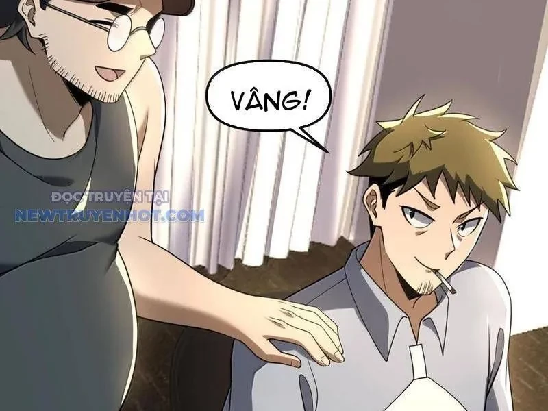 Phát Sóng Trực Tiếp, Ta Quét Ngang Dị Giới Chapter 76 - 103