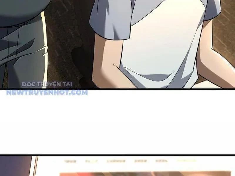 Phát Sóng Trực Tiếp, Ta Quét Ngang Dị Giới Chapter 76 - 104