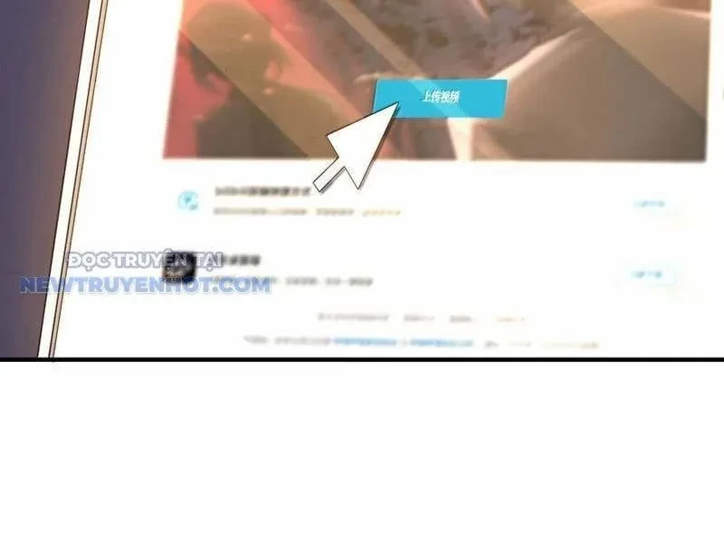 Phát Sóng Trực Tiếp, Ta Quét Ngang Dị Giới Chapter 76 - 105