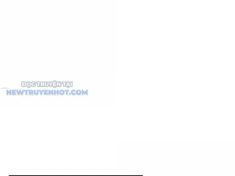 Phát Sóng Trực Tiếp, Ta Quét Ngang Dị Giới Chapter 76 - 106