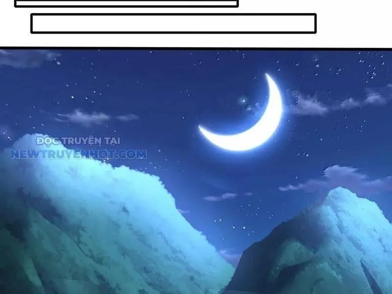 Phát Sóng Trực Tiếp, Ta Quét Ngang Dị Giới Chapter 76 - 107