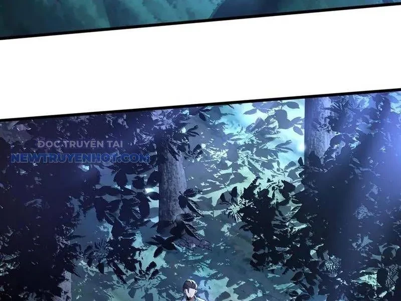 Phát Sóng Trực Tiếp, Ta Quét Ngang Dị Giới Chapter 76 - 108