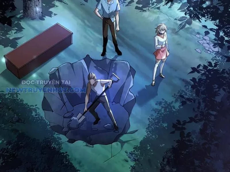 Phát Sóng Trực Tiếp, Ta Quét Ngang Dị Giới Chapter 76 - 109