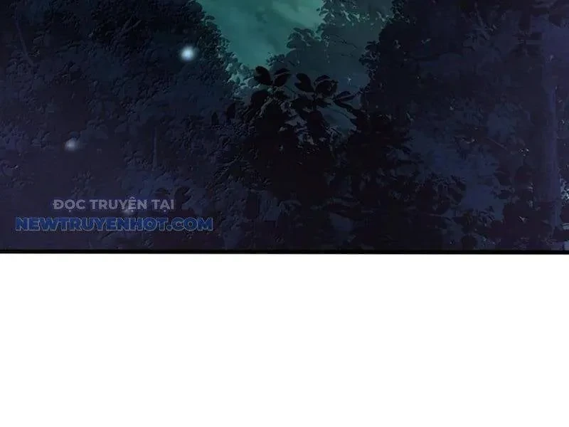 Phát Sóng Trực Tiếp, Ta Quét Ngang Dị Giới Chapter 76 - 110