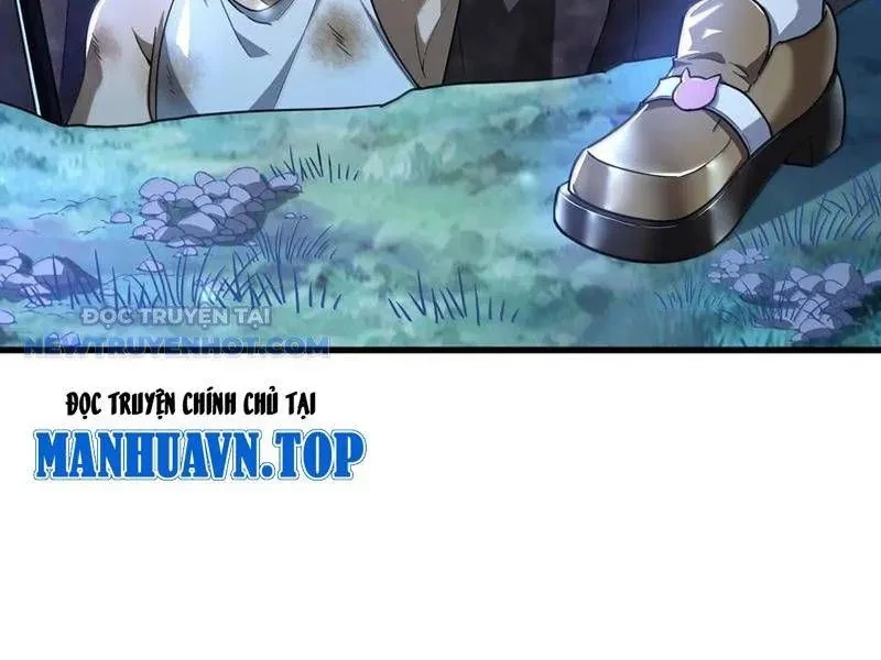 Phát Sóng Trực Tiếp, Ta Quét Ngang Dị Giới Chapter 76 - 112