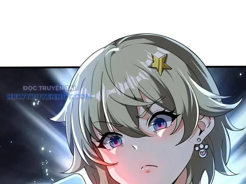 Phát Sóng Trực Tiếp, Ta Quét Ngang Dị Giới Chapter 76 - 113