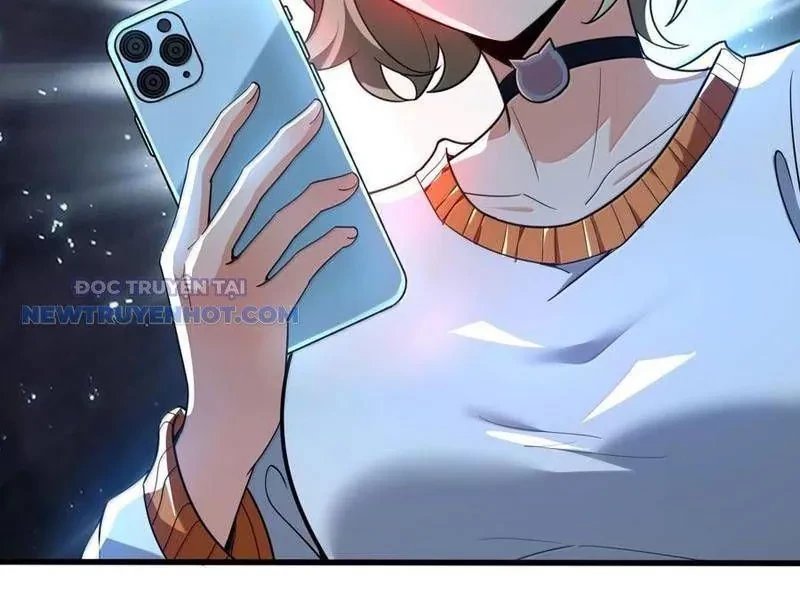 Phát Sóng Trực Tiếp, Ta Quét Ngang Dị Giới Chapter 76 - 114