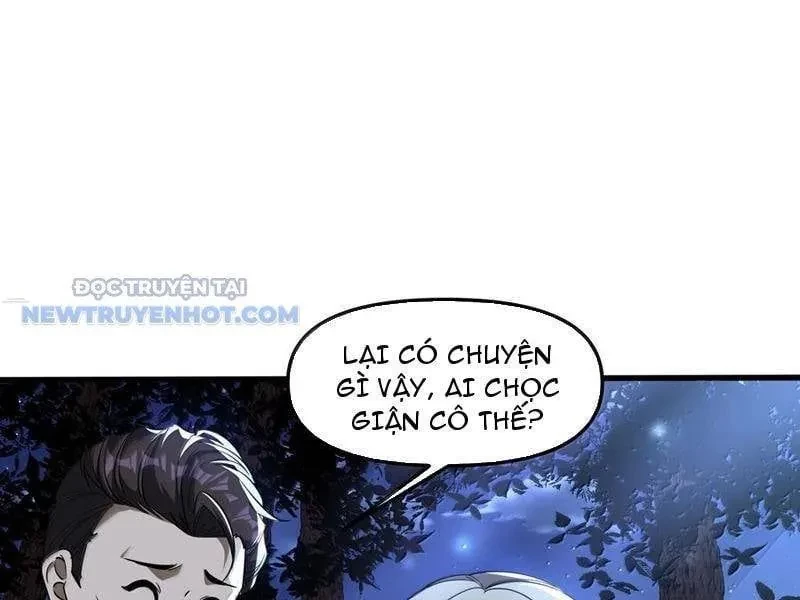 Phát Sóng Trực Tiếp, Ta Quét Ngang Dị Giới Chapter 76 - 115