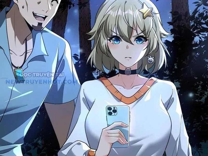 Phát Sóng Trực Tiếp, Ta Quét Ngang Dị Giới Chapter 76 - 116