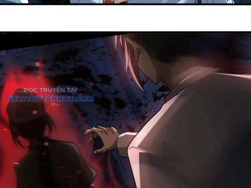 Phát Sóng Trực Tiếp, Ta Quét Ngang Dị Giới Chapter 76 - 117