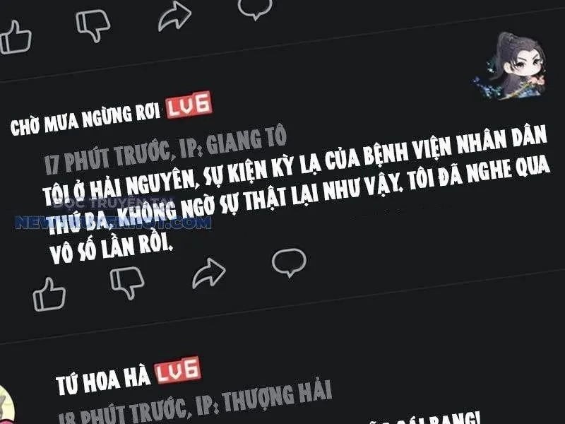 Phát Sóng Trực Tiếp, Ta Quét Ngang Dị Giới Chapter 76 - 119