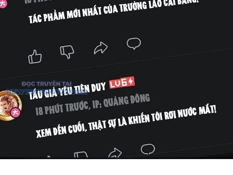 Phát Sóng Trực Tiếp, Ta Quét Ngang Dị Giới Chapter 76 - 120
