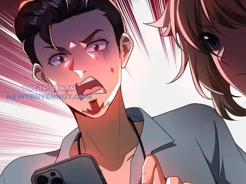 Phát Sóng Trực Tiếp, Ta Quét Ngang Dị Giới Chapter 76 - 122