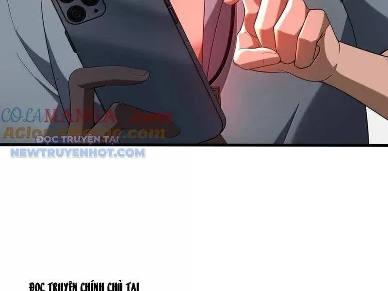 Phát Sóng Trực Tiếp, Ta Quét Ngang Dị Giới Chapter 76 - 123