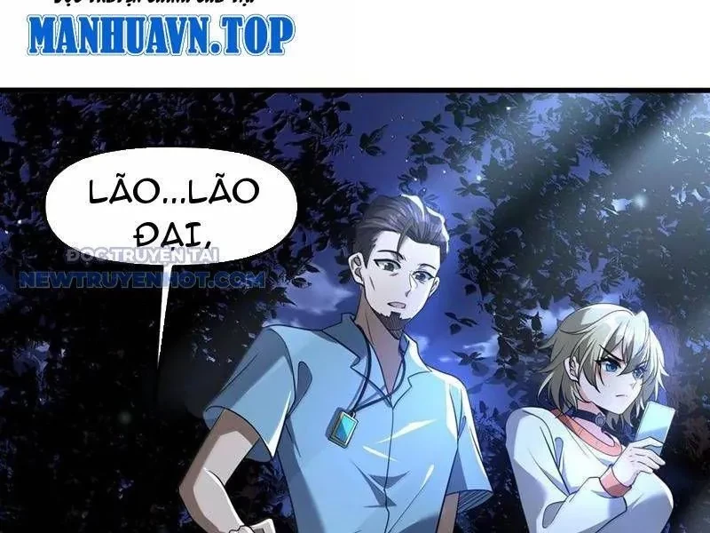 Phát Sóng Trực Tiếp, Ta Quét Ngang Dị Giới Chapter 76 - 124