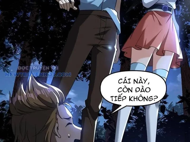 Phát Sóng Trực Tiếp, Ta Quét Ngang Dị Giới Chapter 76 - 125