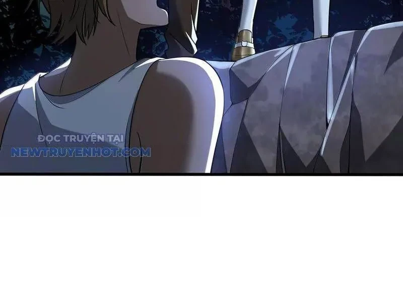 Phát Sóng Trực Tiếp, Ta Quét Ngang Dị Giới Chapter 76 - 126