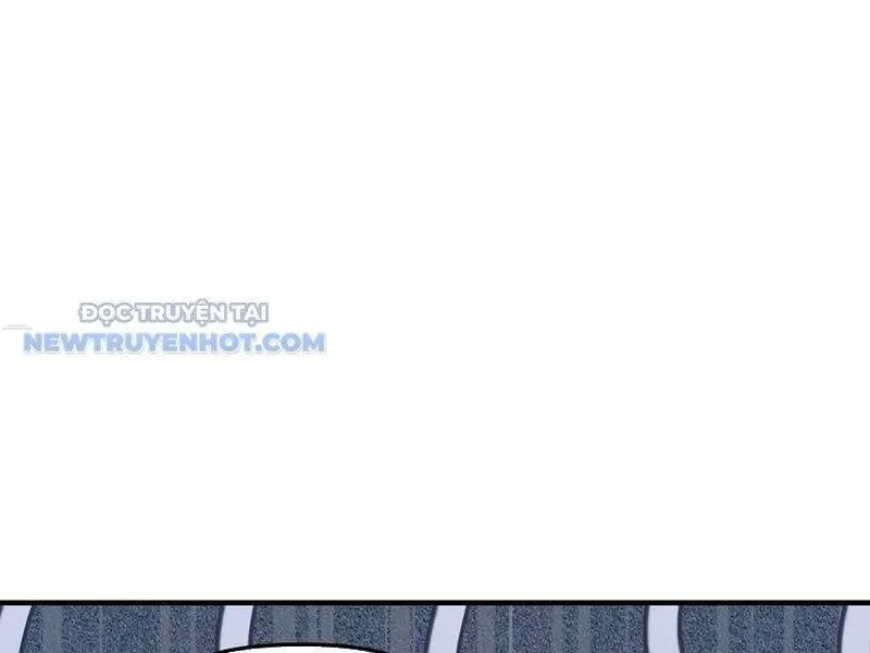 Phát Sóng Trực Tiếp, Ta Quét Ngang Dị Giới Chapter 76 - 127