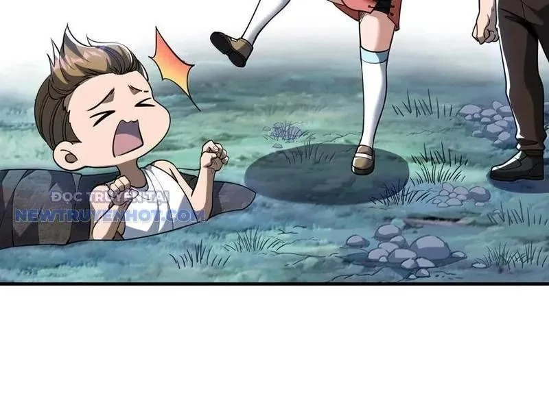 Phát Sóng Trực Tiếp, Ta Quét Ngang Dị Giới Chapter 76 - 129