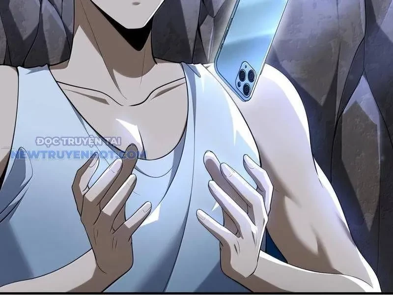 Phát Sóng Trực Tiếp, Ta Quét Ngang Dị Giới Chapter 76 - 131