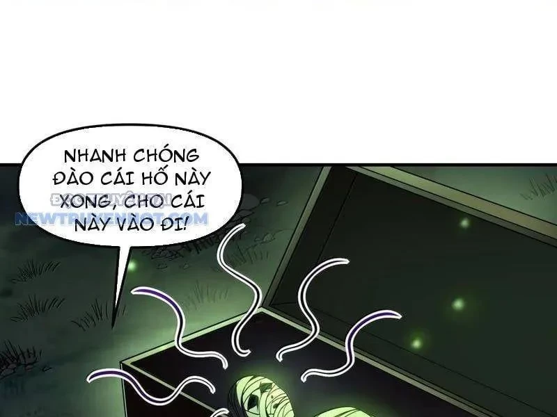 Phát Sóng Trực Tiếp, Ta Quét Ngang Dị Giới Chapter 76 - 132