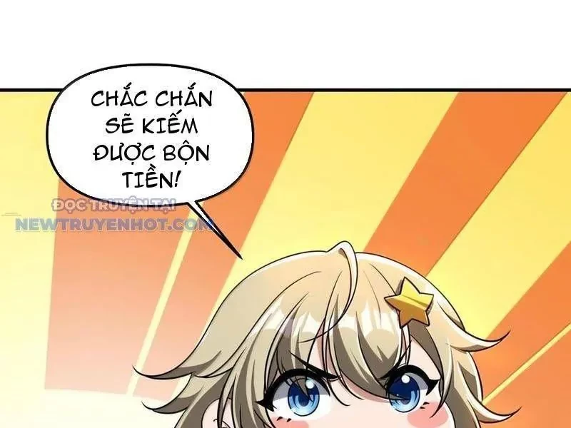 Phát Sóng Trực Tiếp, Ta Quét Ngang Dị Giới Chapter 76 - 134