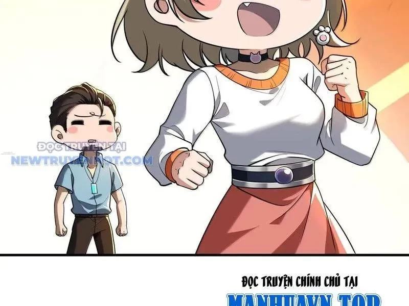 Phát Sóng Trực Tiếp, Ta Quét Ngang Dị Giới Chapter 76 - 135