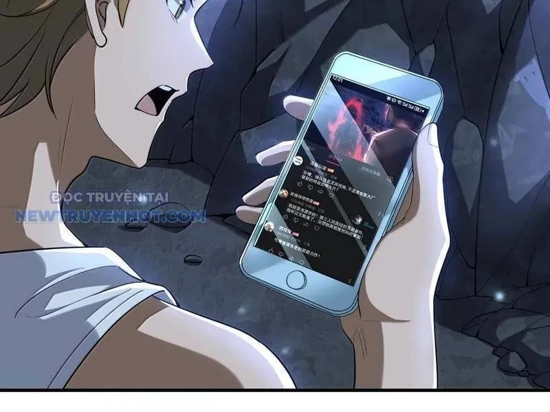 Phát Sóng Trực Tiếp, Ta Quét Ngang Dị Giới Chapter 76 - 137