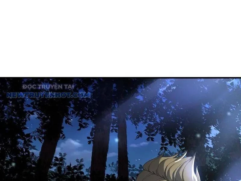 Phát Sóng Trực Tiếp, Ta Quét Ngang Dị Giới Chapter 76 - 138